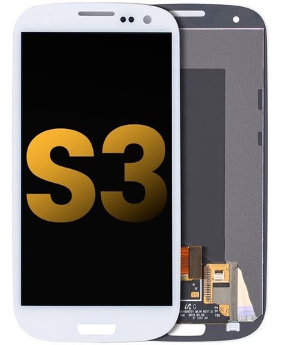 Oem per samsung galaxy - oem,