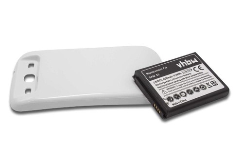 Batteria per samsung galaxy - batteria,