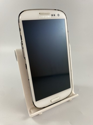 Smartphone samsung galaxy - smartphone,