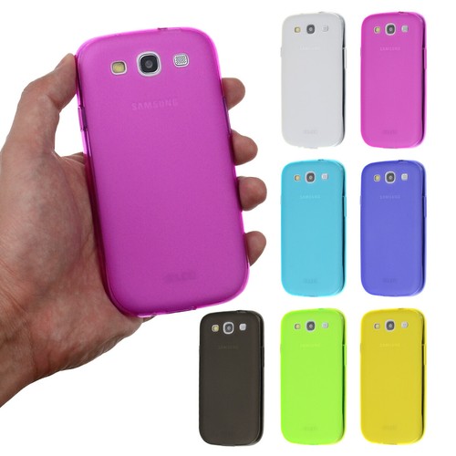 Custodia samsung s3 neo - /,