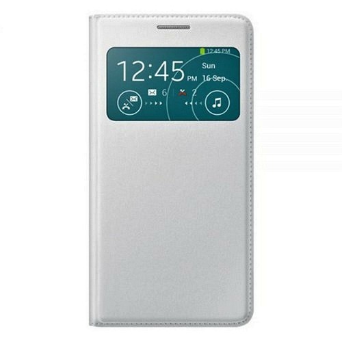 Cover originale samsung view - cover,