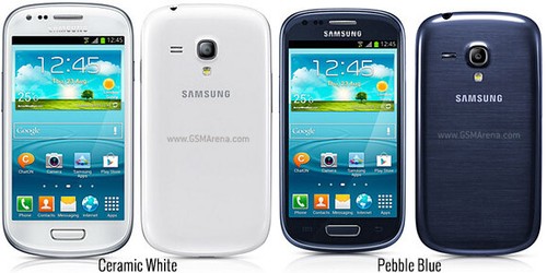 Samsung galaxy mini gb - galaxy, 8