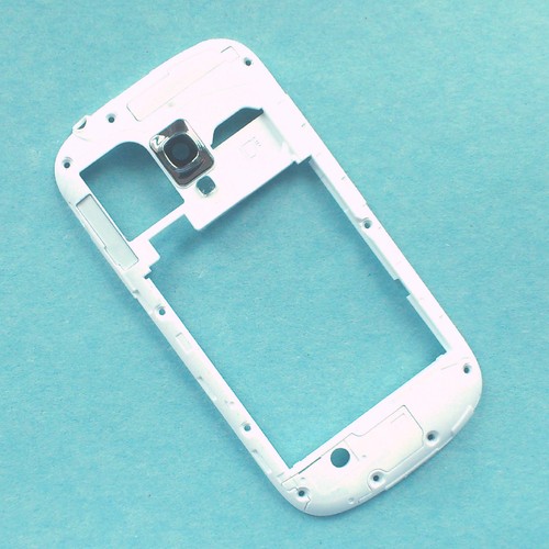 Samsung galaxy mini - samsung,