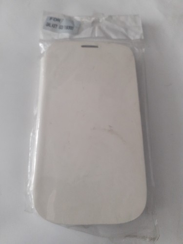 Samsung galaxy i9300 - s3/i9300,