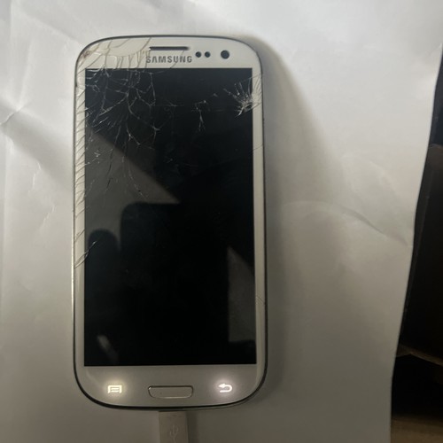 Samsung galaxy i9300 - samsung, 8