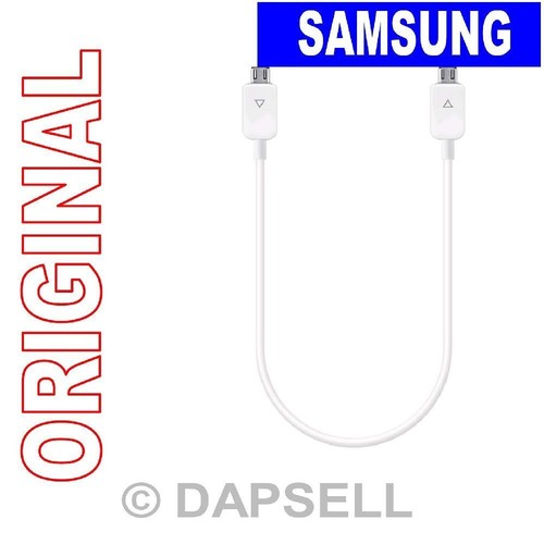 Samsung cavo power - samsung, sharing