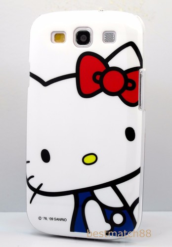 Per samsung galaxy custodia - per,