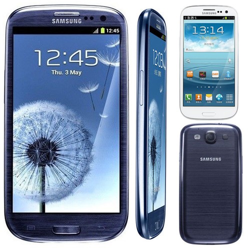 Smartphone originale - smartphone, 3g