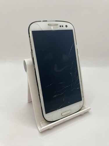 Smartphone android samsung - smartphone,