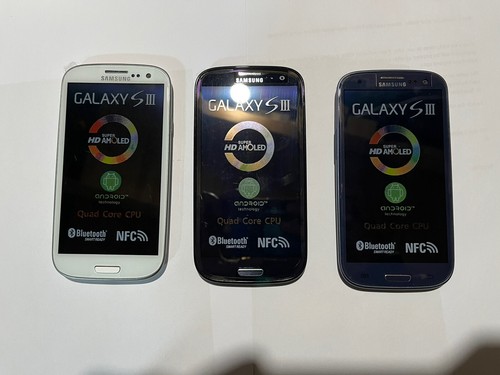 Smartphone gb samsung - gb,