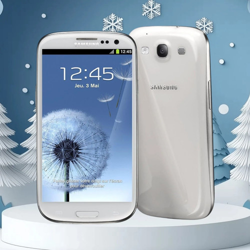 Samsung galaxy i9305 lte - galaxy,