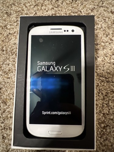 Samsung galaxy 16gb - galaxy, s3